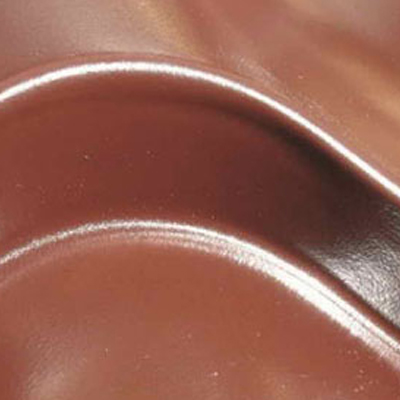 Металлочерепица Grand Line Kredo (Country) Atlas Ral 8017 Шоколад (0,5 мм).jpg_product
